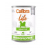 Calibra KONSERWA dog Adult Life sensitive Królik 6 x 400g