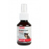 Beaphar odstraszacz Stop It Cat do wnętrz spray 100ml