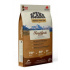 Acana Dog Ranchlands Recipe 6kg