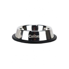 Calibra - miska ze stali nierdzewnej 200 ml