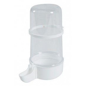 Poidło dla ptaków 350ml Zolux Poidło dla ptaków 350ml Zolux