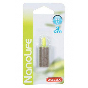 Dyfuzor powietrza cylindryczny 3cm Zolux