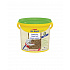 Sera Koi Royal Natural mini karma dla małych Koi 3800 ml