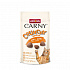 ANIMONDA Carny Crunchy Snacks - wołowina + kurczak 50 g