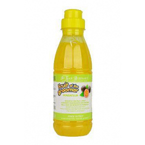 San Bernard Šampon Maracuja 500ml
