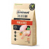 Eminent Dog Selection Adult Pork&Duck 2kg