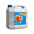Ivasan Bioveta pets 3l NOWY