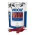 WOOLF Classic poch. Miękki filet z kaczki 100g
