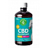 Olej CBD dla koni Extra 4000mg, 500ml
