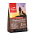 Orijen Dog Regional Red 2kg