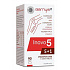 Barnys Inovo 5 90tbl