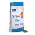 VET HPM Adult Dog Neutered Large&Medium 12kg NOWY