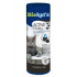 Biokat's węgiel do WC Active pearls 700ml