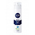 Nivea Men żel do golenia Sensitive 200ml
