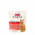 ANIMONDA Carny Adult - kurczak + wołowina 350 g