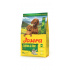 Josera Dog Mother&Puppy Łosoś & Ryż 3 kg