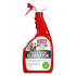 Nature's Miracle ULTIMATE Środek do usuwania plam i zapachów DOG 946 ml