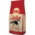 ARATON dog adult active all breed drób 15+1 kg