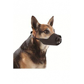 Kaganiec stabilizujący dla psa BUSTER nr 8 1 szt. Kaganiec stabilizujący dla psa BUSTER nr 8 1 szt.