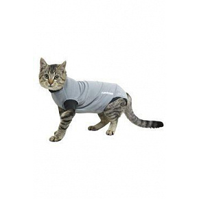 Ubranko EasyGo Body Cat 27,5cm XXXS BUSTER