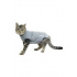 Ubranko EasyGo Body Cat 27,5cm XXXS BUSTER