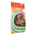 Avicentra wióry bukowe 10l