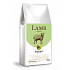 BOHEMIA Wild Adult Lamb 10kg