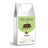 BOHEMIA Wild Adult Dzik 10kg