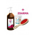 VITAR ArtiVit Syrop 1000ml+DentON100g+szczoteczka