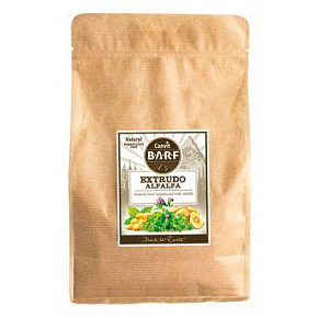 Canvit BARF Extrudo Lucerna 2 kg