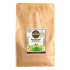 Canvit BARF Extrudo Lucerna 2 kg