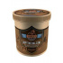 Balsam do kopyt na uszkodzone kopyto TOPVET 500ml