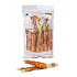 Magnum Chicken Roll na patyku z surowej skóry 500g