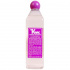 Szampon KW terier 250 ml