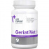 VetExpert GeriatiVet Dog Large Breed 45 tabl.