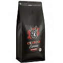 CEZZOO Espresso Classico 1kg kawa ziarnista