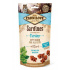 Carnilove Cat Semi Moist Snack Sardynka&Pietruszka 50g