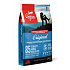 Orijen Dog Original 6kg