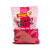 DINGO suchary specjalne 500g