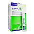 Energan Ketose 12x300g