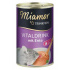 Vital drink Miamor kaczka 135ml