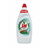 Płyn do mycia naczyń Jar Sensitive Tea Tree&Mint 900ml