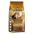 Wolfsblut Dog Adult Down Under 2kg