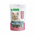 Przysmak Natures P Snack cat suszony słonecznik 20 g