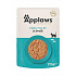 Applaws Cat saszetka Adult Broth tuńczyk 70g