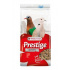 VL Prestige Doves - Turkawki 1kg