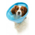 Kołnierz ochronny BUSTER Soft Flex Collar 10cm