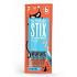 Schesir Cat przysmak Stix Liquid Snack łosoś 6x15g
