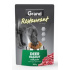 GRAND Dog saszetka Restaurant gulasz z jelenia 300g