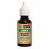 LÁSKA 14 Intensywna boswellia 50ml
